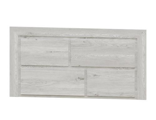 Cabezal Niza 5 160 Artic 55549Ar