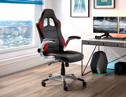 Mugello | Silla Gaming LETTO BELLO 2