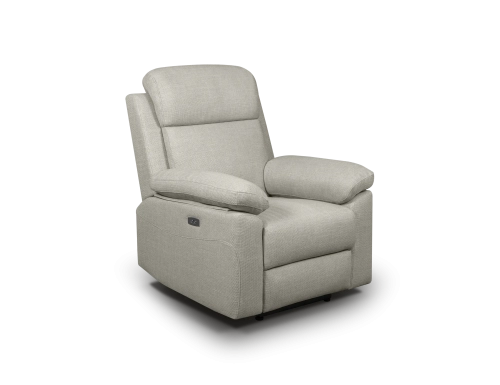 Coral | Sillón Relax Eléctrico 1M LETTO BELLO 2