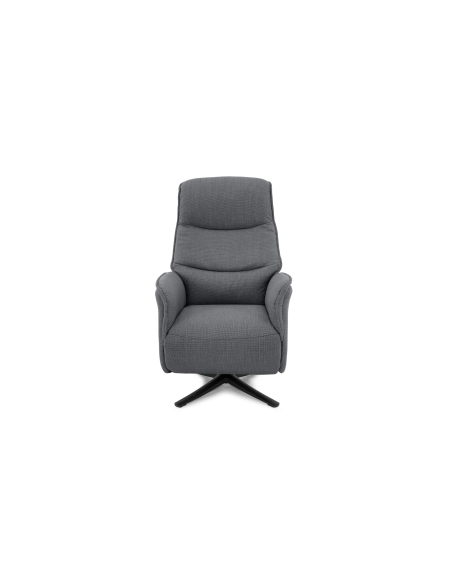 Parma | Sillón Relax Giratorio 2M LETTO BELLO