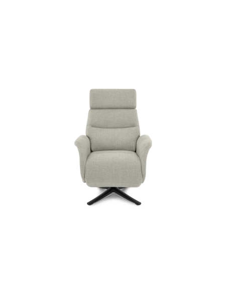 Modena | Sillón Relax Giratorio 2M LETTO BELLO