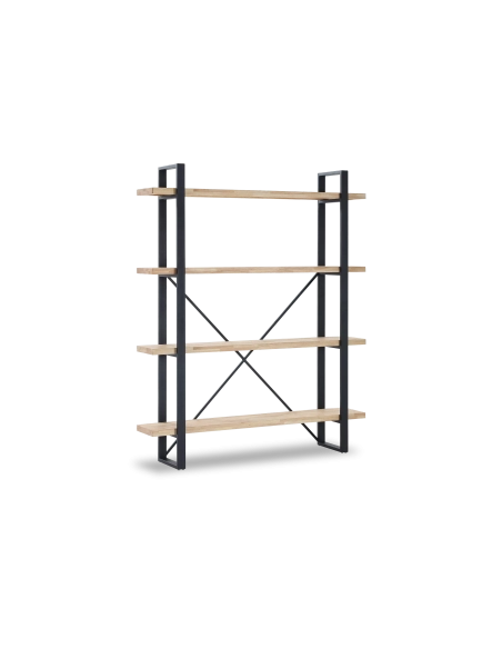 Estanteria Plank de Letto Bello