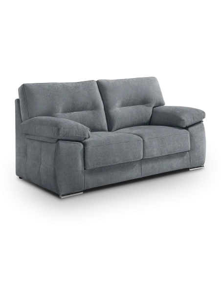 Oasis | Sofá 3 Plazas 190cm LETTO BELLO