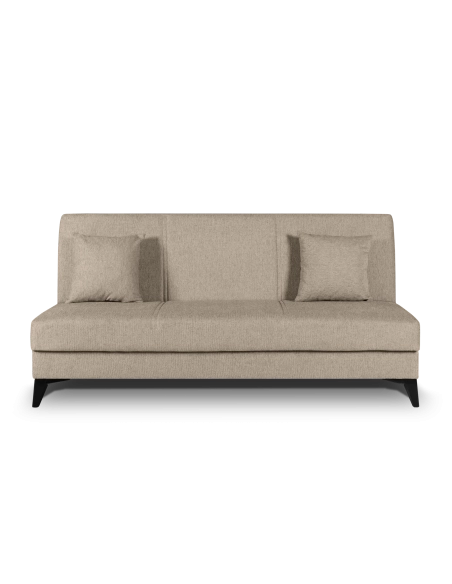 Fiji | Sofá-Cama Click-Clack 185cm LETTO BELLO