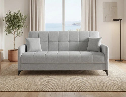 Hawaii | Sofá-Cama Click-Clack 210cm LETTO BELLO