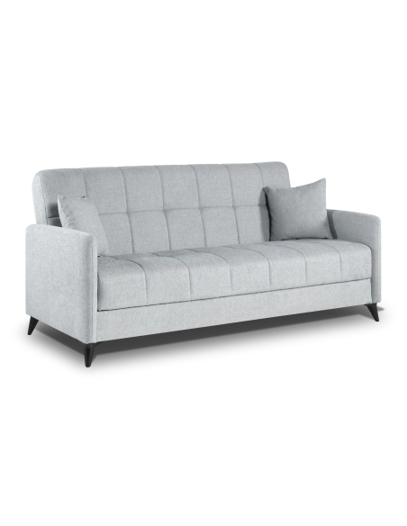 Hawaii | Sofá-Cama Click-Clack 210cm LETTO BELLO