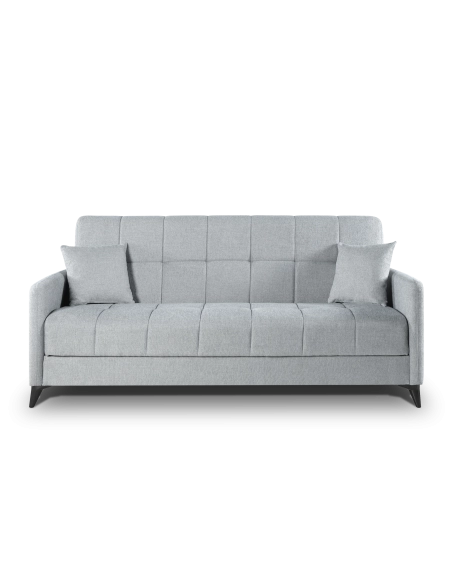 Hawaii | Sofá-Cama Click-Clack 210cm LETTO BELLO