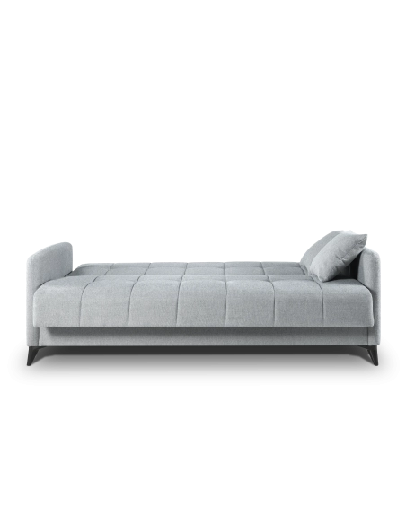 Hawaii | Sofá-Cama Click-Clack 210cm LETTO BELLO