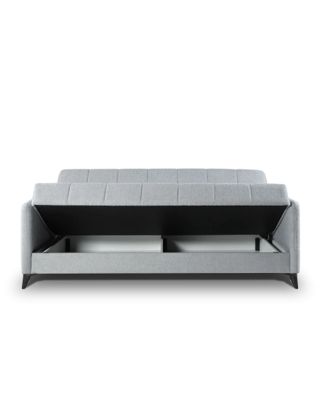 Hawaii | Sofá-Cama Click-Clack 210cm LETTO BELLO