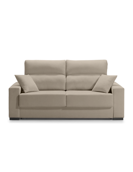 Hydra | Sofá-Cama Italiano 200cm LETTO BELLO