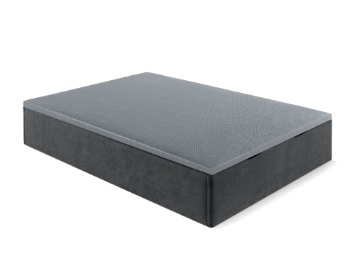 Elite | Canapé Tapizado MASTER 2
