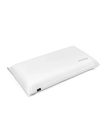 Firm | Almohada Viscocarbono Firme MASTER