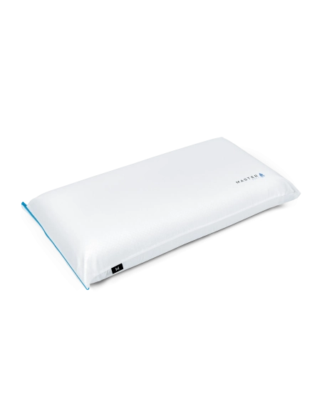 Soft | Almohada Viscogel Suave MASTER