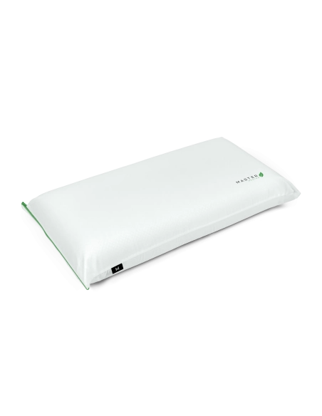 Medium | Almohada Viscosoja Intermedia MASTER