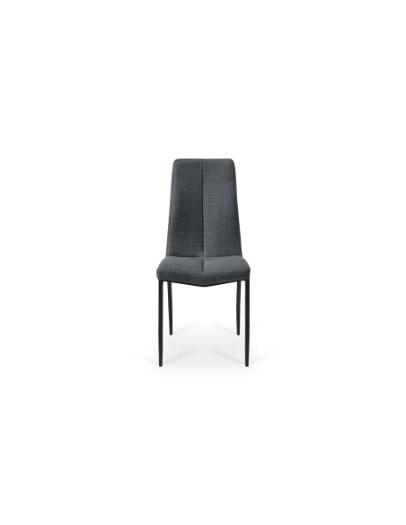 Boston | Silla de Comedor LETTO BELLO