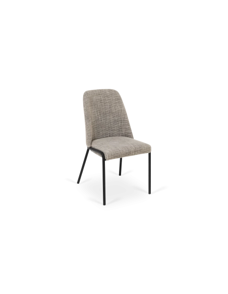 Vermont | Silla de Comedor LETTO BELLO