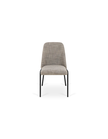 Vermont | Silla de Comedor LETTO BELLO