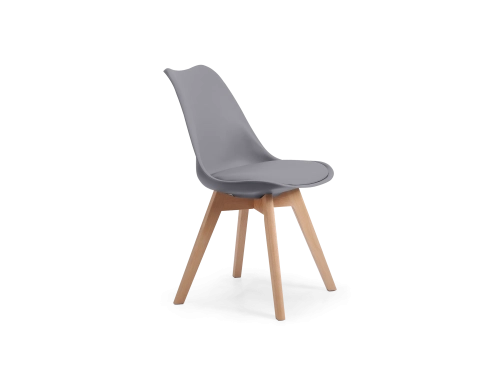 Bistro | Silla de Comedor LETTO BELLO 2