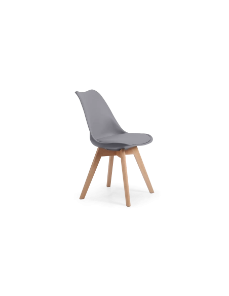 Bistro | Silla de Comedor LETTO BELLO