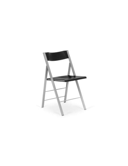 Pisa | Silla Plegable LETTO BELLO
