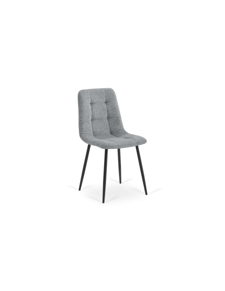 Chicago | Silla de Comedor LETTO BELLO