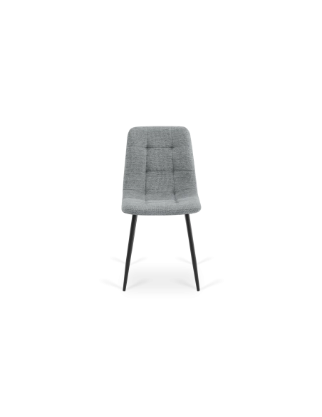 Chicago | Silla de Comedor LETTO BELLO