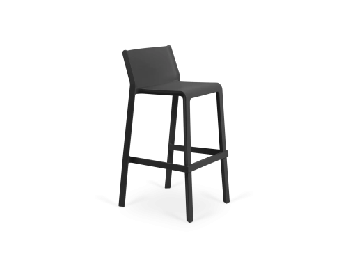 Trill Stool 2
