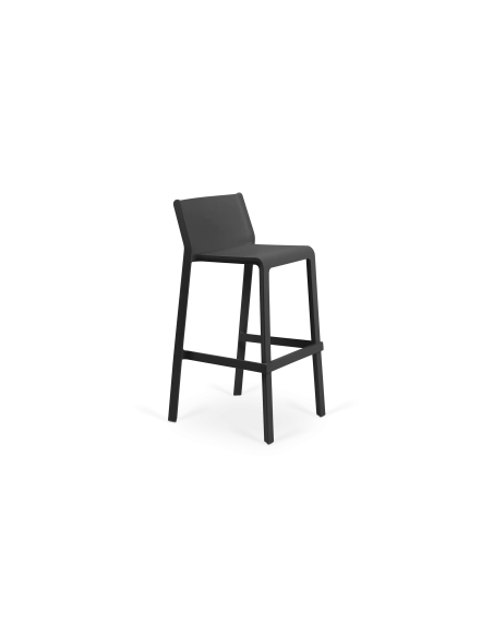 Trill Stool