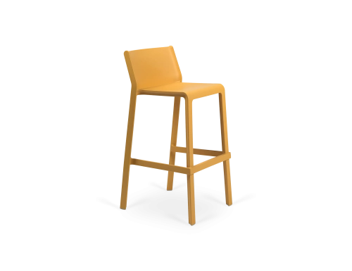 Trill Stool