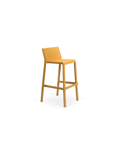 Trill Stool | Taburete LETTO BELLO