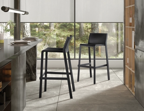 Trill Stool Mini | Taburete Mini Apilable LETTO BELLO