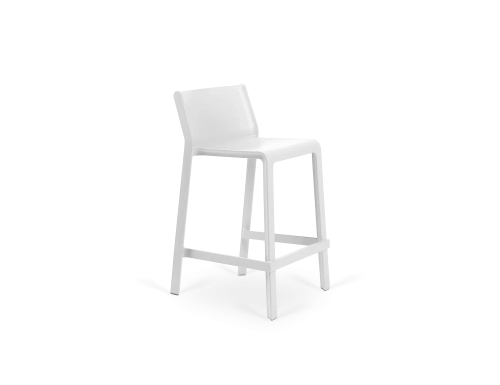 Trill Stool Mini