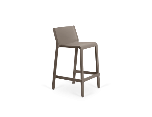 Trill Stool Mini 2