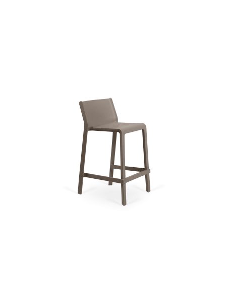 Trill Stool Mini