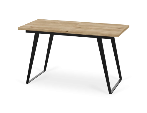 10227