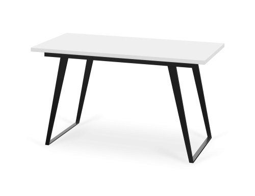 10227 2