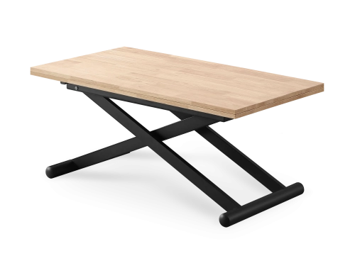 Natural Elevable 2
