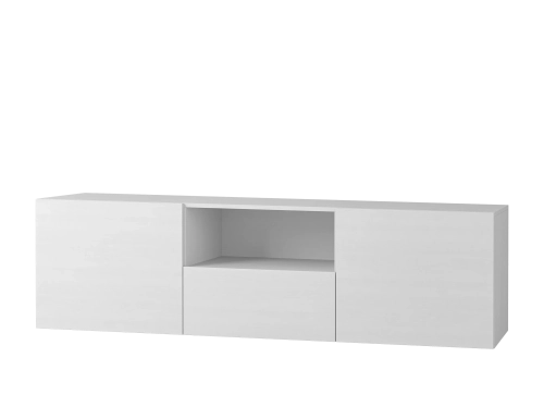 74509P 2