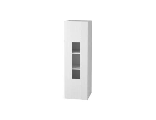 75108P 2