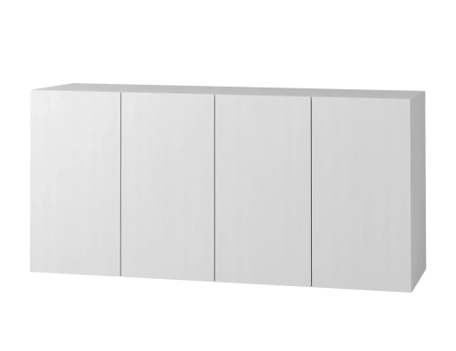 75015P 2