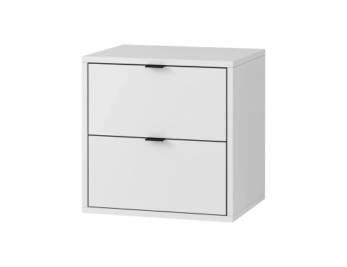 536A