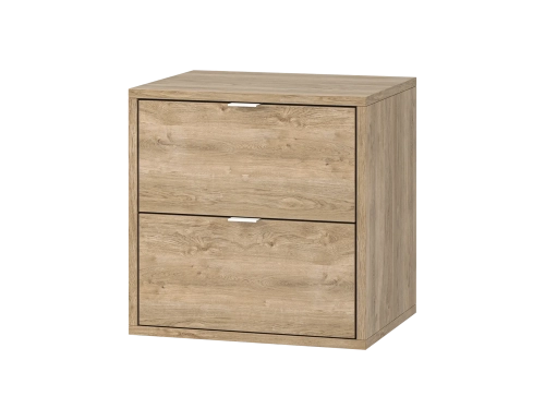536A 2