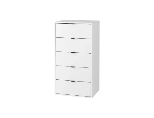 538A 2
