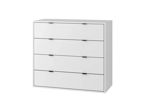 539A