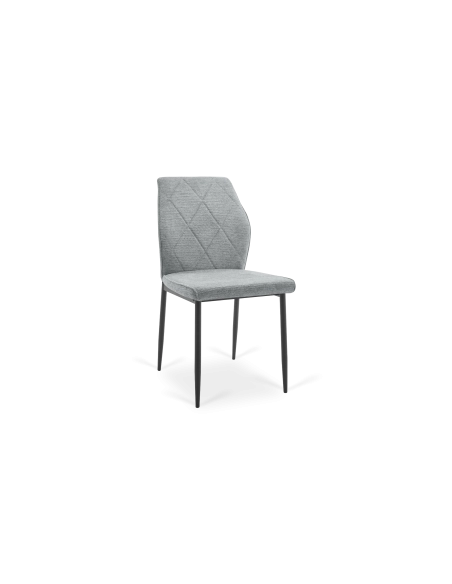 Preston | Silla de Comedor LETTO BELLO