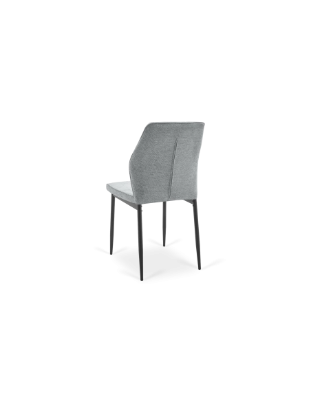 Preston | Silla de Comedor LETTO BELLO