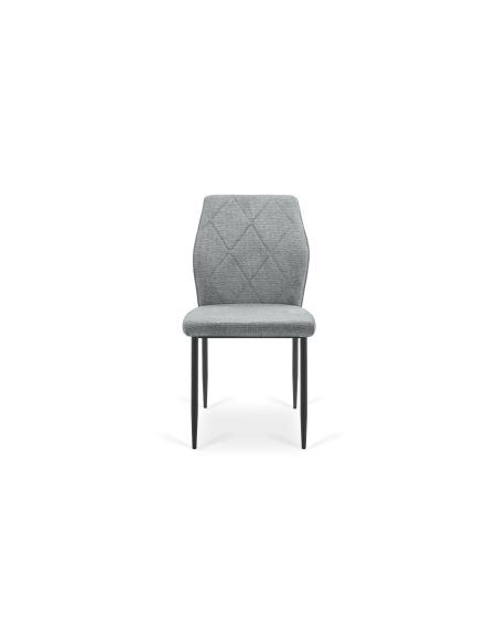 Preston | Silla de Comedor LETTO BELLO