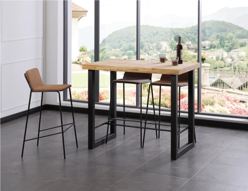 Loft Alta 2