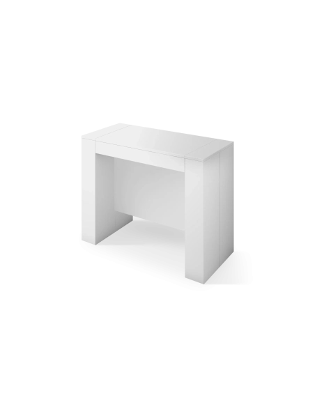 R14 | Consola / Mesa Convertible LETTO BELLO