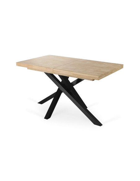 Xena Ext | Mesa Extensible 140-180-220 cm LETTO BELLO